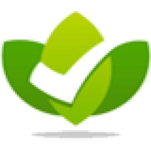 cropped-bin-new-logo.png – BINMOWYEH | For Business